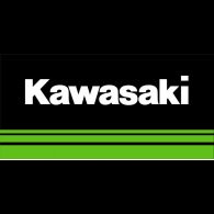 kAWASAKI