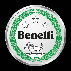 BENELLI