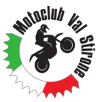 Motoclub Valstirone