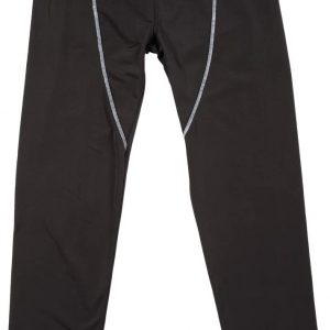 Sotto pantalone moto AXO