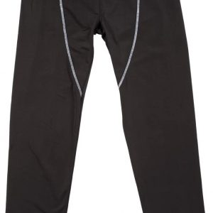 Sotto pantalone moto AXO