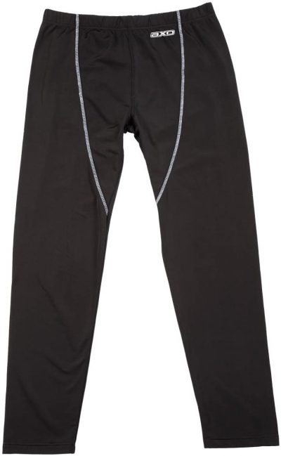 Sotto pantalone moto AXO