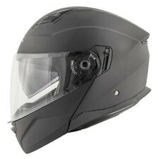 Casco moto modulare KAPPA KV 31