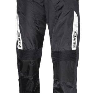 Pantaloni AXO ENDURO PANTS WP