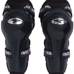 Ginocchiera AXO KNEEGUARD BOY