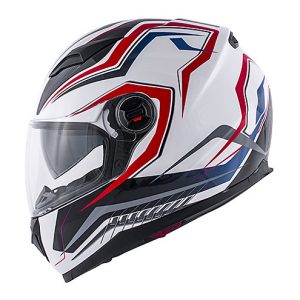 Casco moto KAPPA KV 27 DENVER