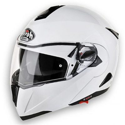 Casco moto AIROH C 100