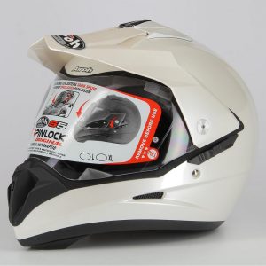 Casco moto AIROH S 5