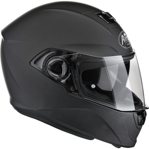 Casco moto AIROH STORM