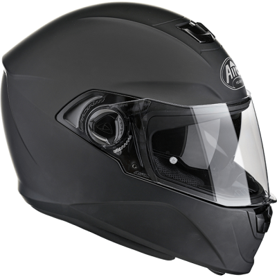 Casco moto AIROH STORM
