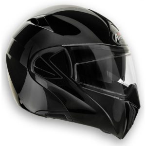 Casco moto AIROH MIRO' XRP