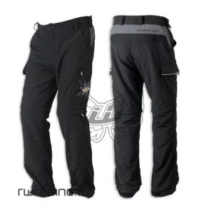 Pantaloni UFO ENDURO PANTS WP