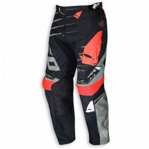 Pantaloni UFO HYDRA MX