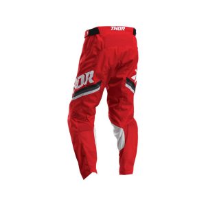 Pantaloni THOR PULSE MX