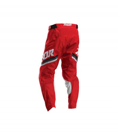 Pantaloni THOR PULSE MX