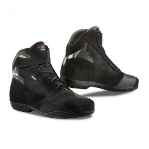 Scarpe moto TCX JUPITER 3 GORE-TEX