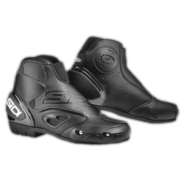 Scarpe da moto SIDI BLADE TOURING - Motosalone Bravini