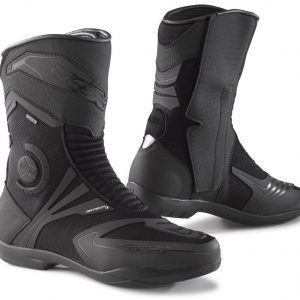 Stivali moto TCX AIR TECH