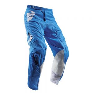 Pantaloni THOR PULSE AIR MX