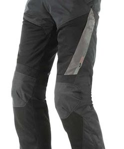 Pantaloni AXO THUNDER EVO S