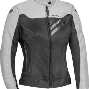 Protezione schiena DAINESE - Motosalone Bravini